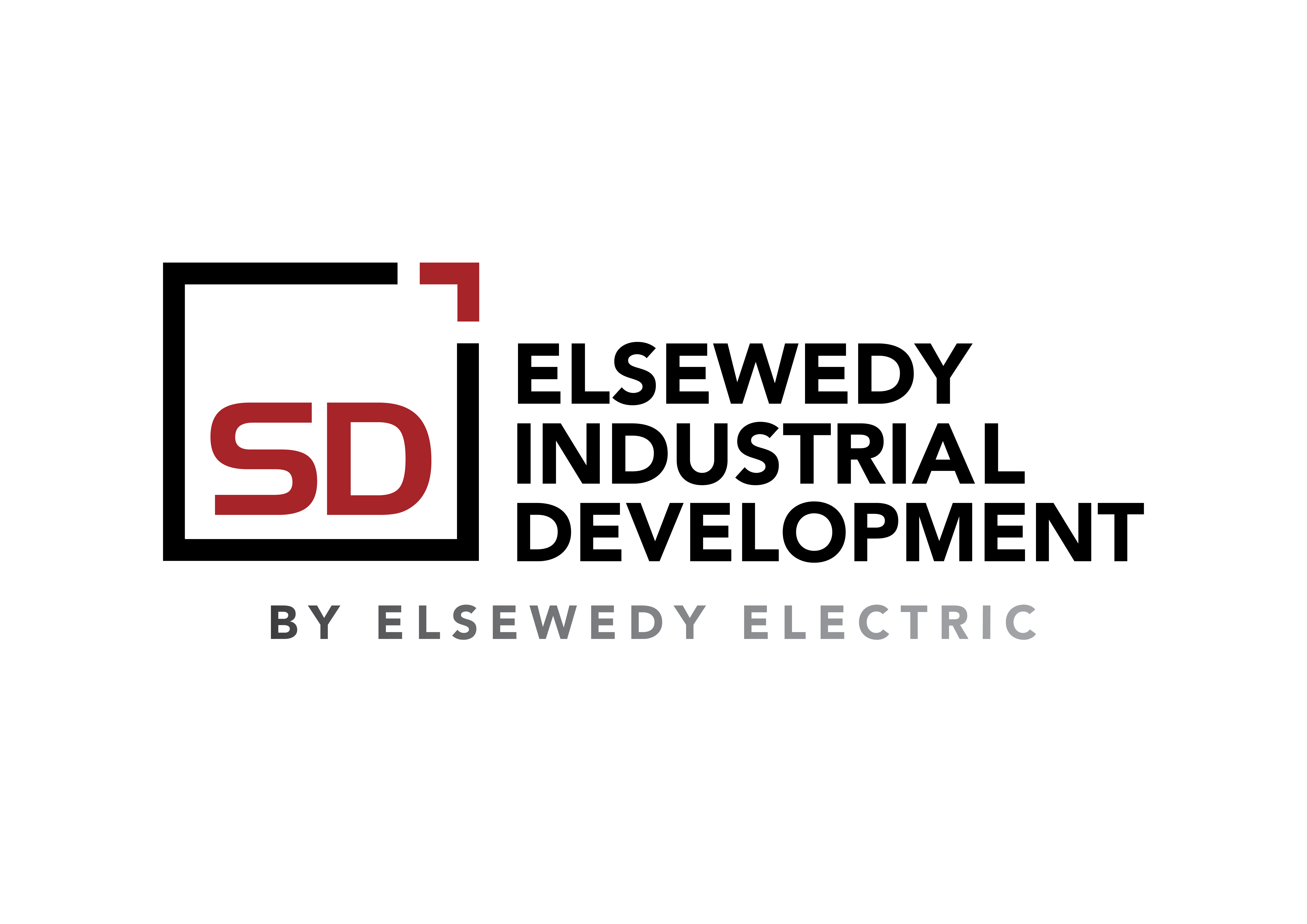 Elsewedyindustrialdev