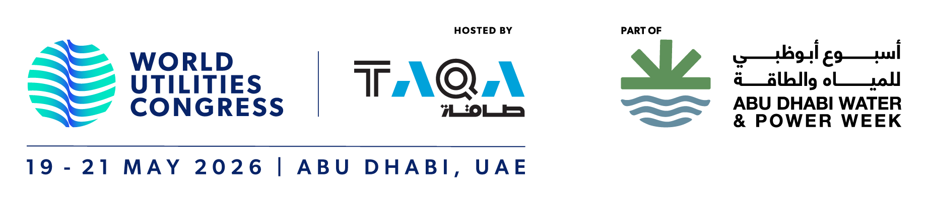 WUC ADWP Lockup Color