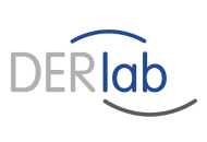 Derlab