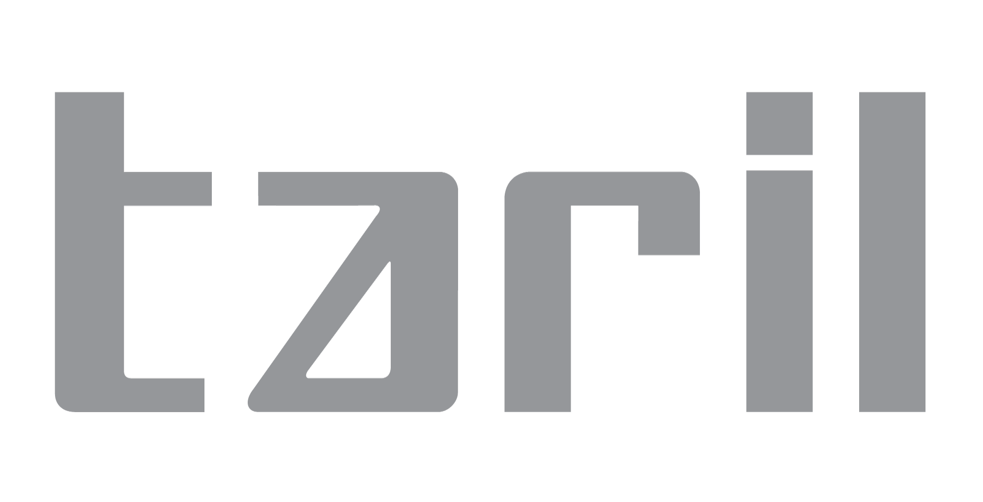 TARIL New Logo
