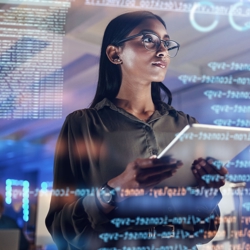 Shutterstock 2329333359