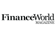 Finance World