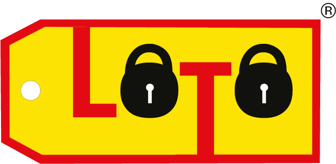LOTO LOGO 01