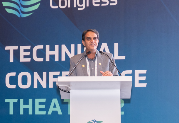 Technical Conference