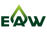 Eaw