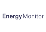 Energy Monitor
