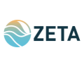 ZETA